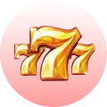 Crash Games Icon